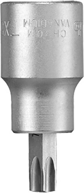 kwb 372650 Steckschlüssel-Bit-Einsatz T 50 1/2"