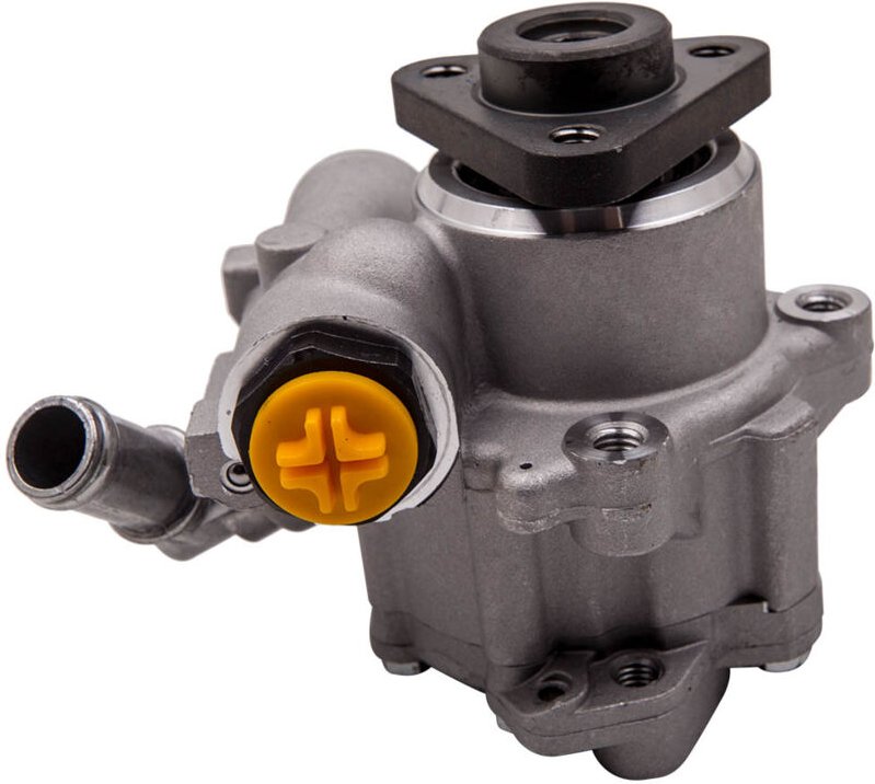 BFO - Servopumpe Hydraulikpumpe for Land Rover Defender Discovery i 2.5 Diesel 4x4