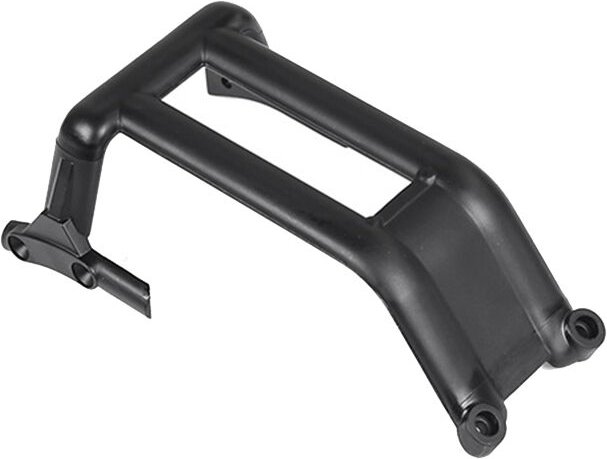 Kunststoff für 1/5 Baha Km Rovan Baja 5B 5T 5Sc Spielzeug Teile