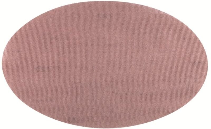 Netzschleifpapier Schleifgitter D225 Xtreme Plus, Ausführung: D225 N-P100 VE12 - Flex