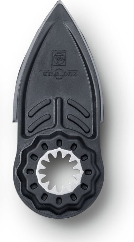 Schleiffinger Starlock VE2 - Fein