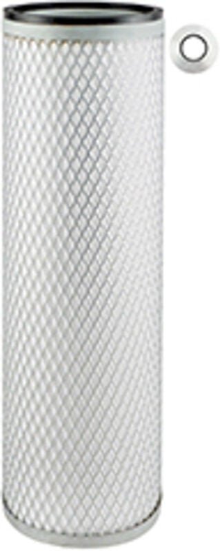 Luftfilter baldwin PA2547 - Äquivalent sa 10913 hifi filter