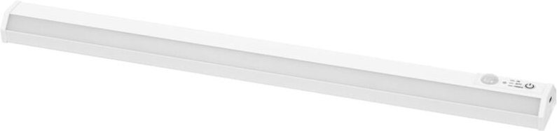 Osram - led Unterbauleuchte Linear Mobile Backlight sensor 45 cm kaltweiß Wandleuchten