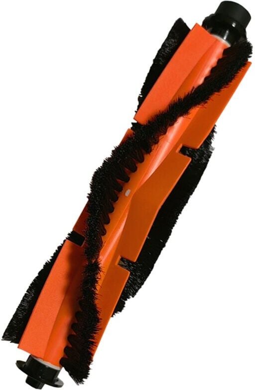 Zentralbürste für abir X5 X6 X8 Roboterstaubsauger Ersatz