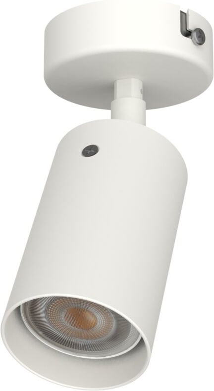 Form s Deckenleuchte - Lumicom