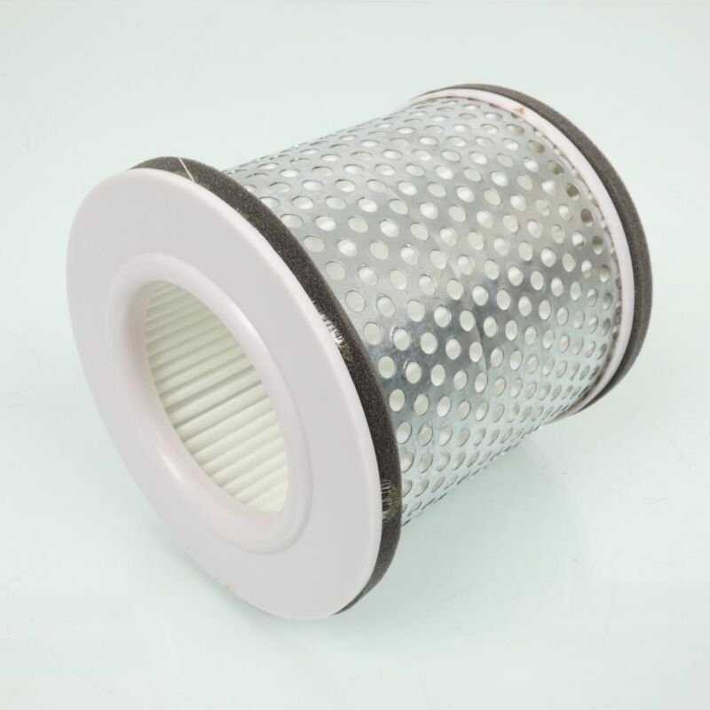 champion luftfilter für motorrad yamaha 750 fzr r 1987 bis 1988