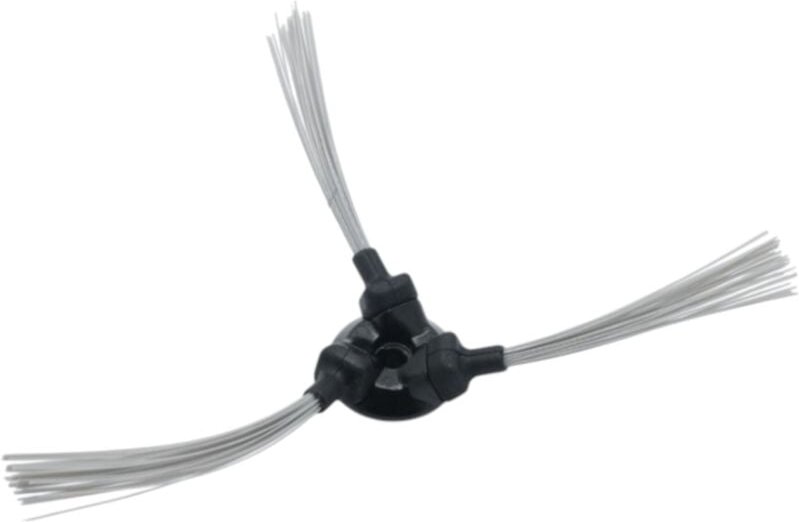 Ersatzteil - Originale VR8000T-Eckenbürste - Samsung