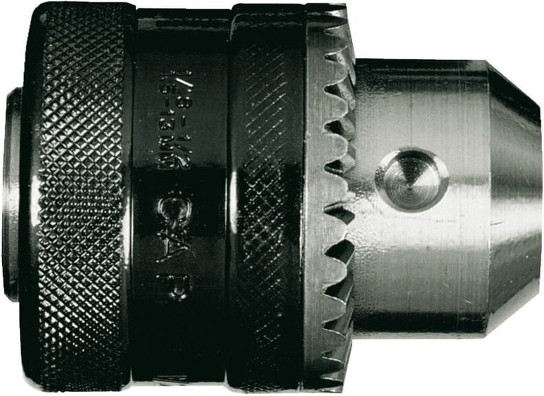 Bohrfutter Zahnkranz 1,5 - 13 mm, 1/2x20UNF - Dewalt
