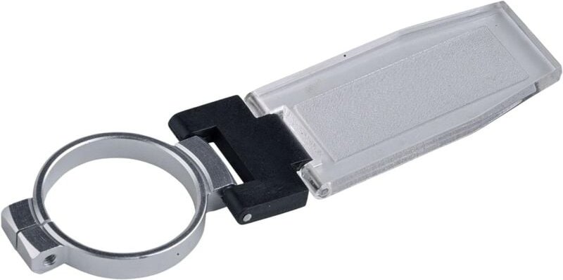 Sw-stahl - 21550L-1 Refraktometer-Ersatzglas