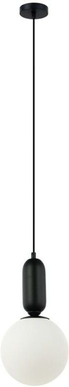 ALDEVA PND023401MBK Italux Hängelampe