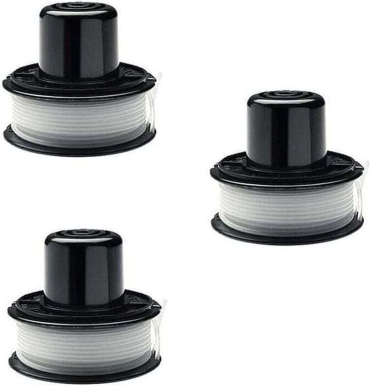 Wandhaken Handtuchhaken Ohne Bohren, SUS304 Edelstahl Selbstklebend Bad & Küche Handtuchhalter, 2 Stk. Klebehaken Schwar...