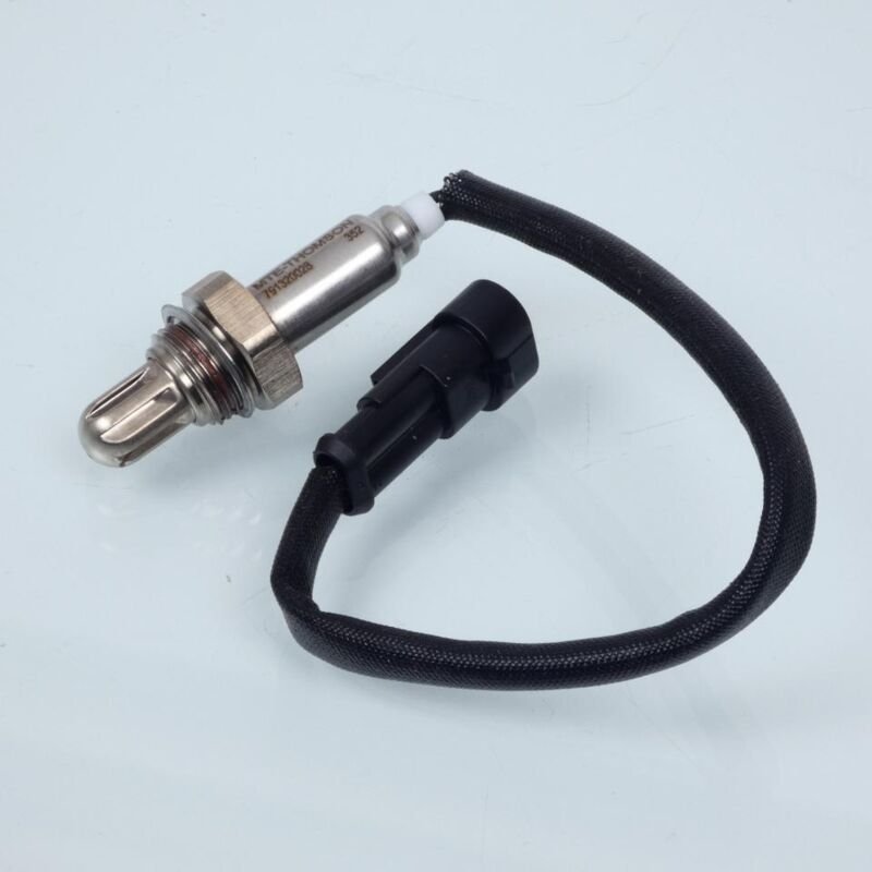 Lambda-Sonde Thomson für Harley Davidson 1200 Sportster Motorrad