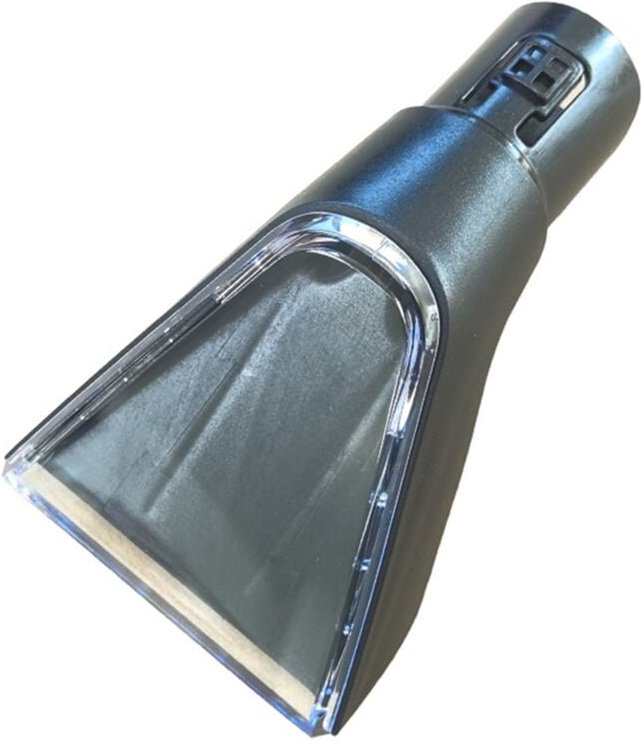 Für SE 3-18 Compact Akku-Staubsauger, Reinigungsdüsen