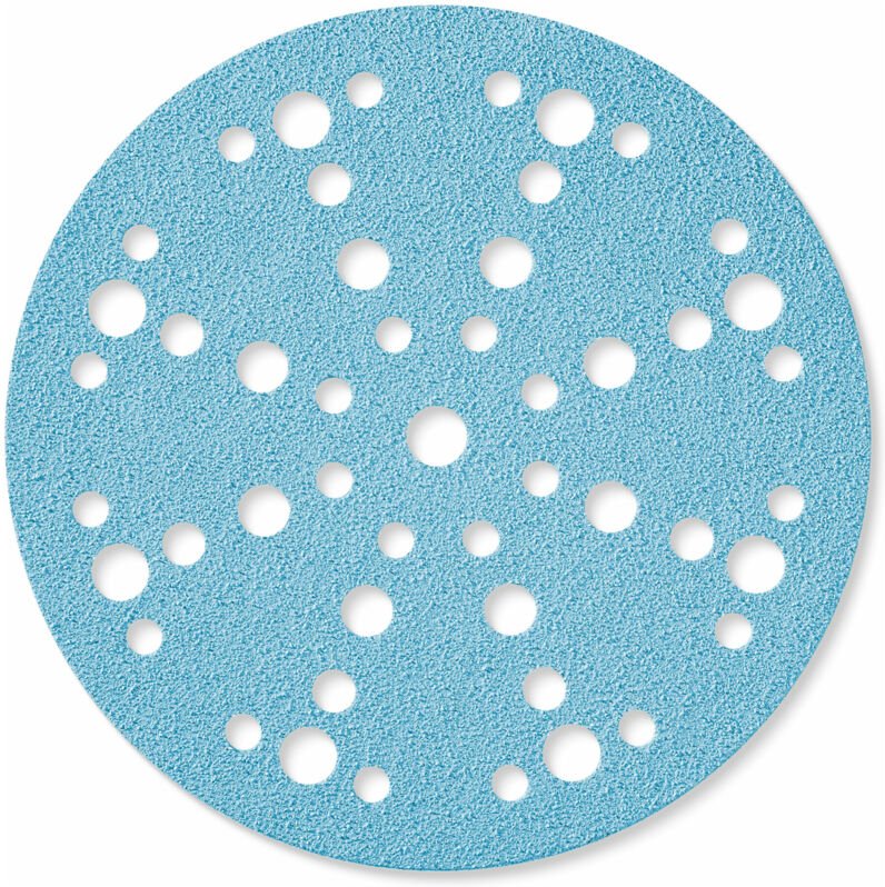 Schleifmittel Granat D150 P220 GR/50 - 578362 - Festool