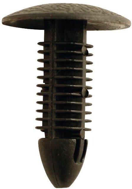 Kabelbaum-Befestigungsclip für GM,10er Pack