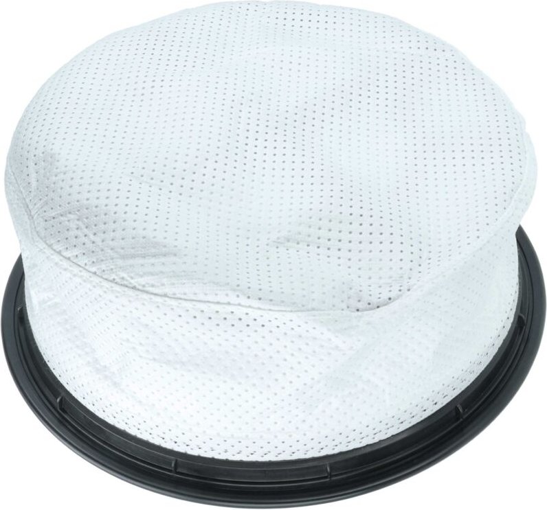 vhbw Motorschutz-Filter Ersatz für Numatic 909559, 6.45.06.04.0 für Staubsauger - Motorschutzfilter