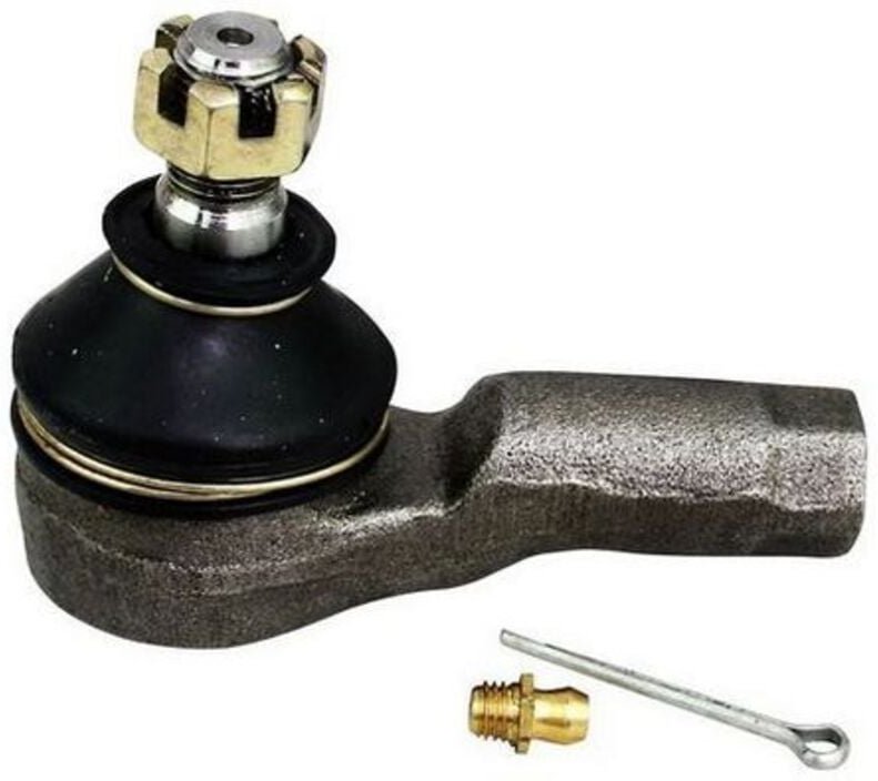 Lenkstangenkopf D130017 DENCKERMANN