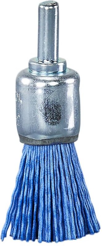 MAKITA D-45711 Finishingbürste 17mm fein