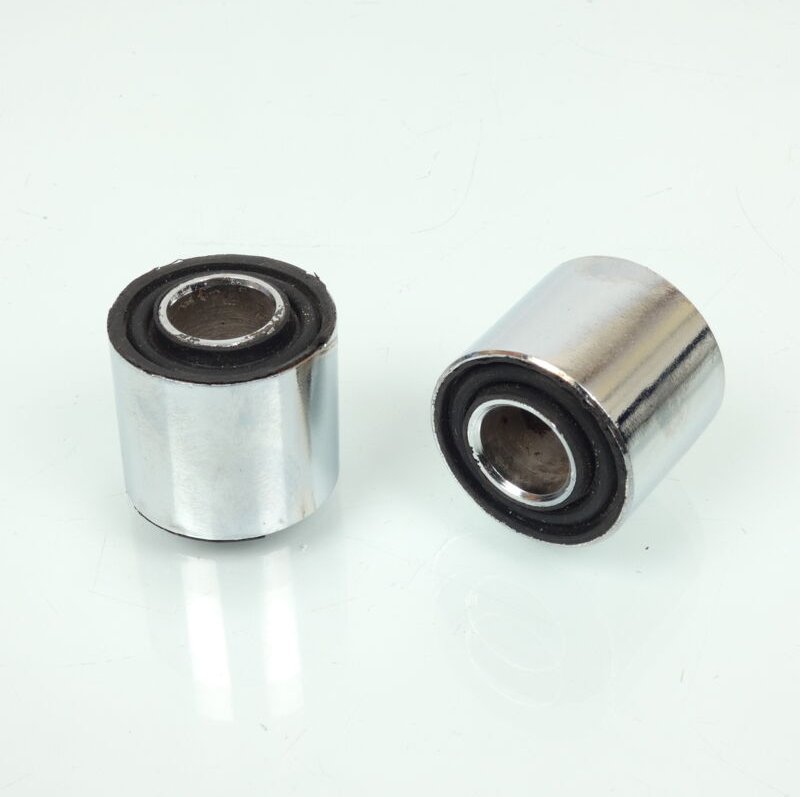 motorhalterung rms für roller lambretta 200 dl 1969 bis 1971