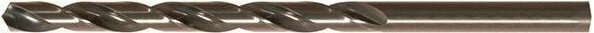 Spiralbohrer DIN340 hss geschliffen Typ n 5,80mm Format