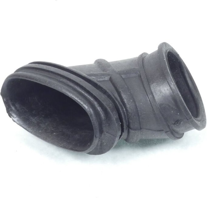 luftkastenmuffe für roller piaggio 50 fly 2004 bis 2010 ersetzt