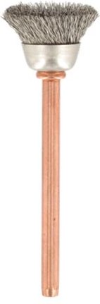 Dremel 26150531JA 2 St.