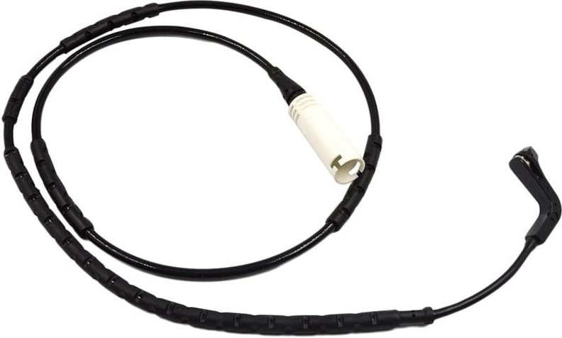 Tlily - Verschleißsensor für Bremsbeläge hinten, 34356789445, 34356762253, Ersatz für 135I 328I 335I M3