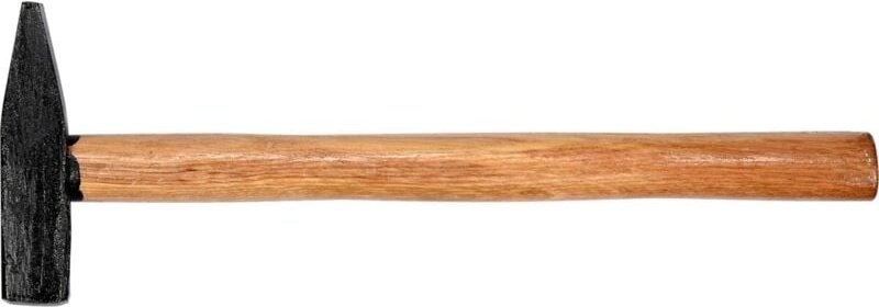 Schlosserhammer 200G 30020 Toya