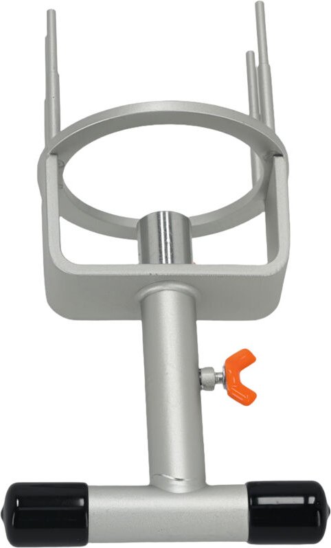 Maxpeedingrods - Heizungsgebläse Motorwerkzeug 9997284 For Volvo V70, XC60, XC70