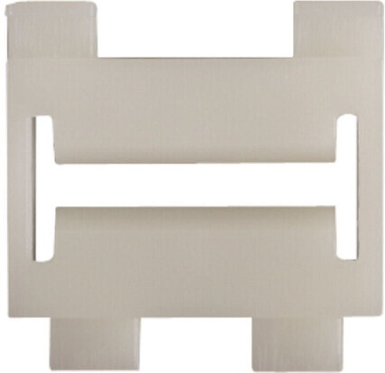 Thumbnail - Verbindungsclip für Mercedes,10er Pack