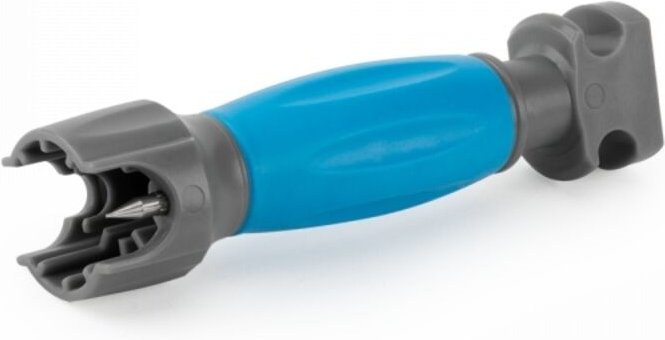 Bradas DSA-3301L Stanzer für 16mm Rohr