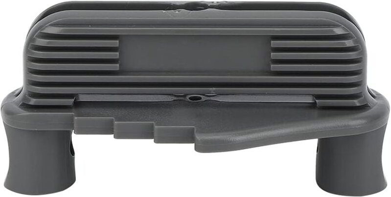 Memkey - Markierungswerkzeuge für den Mittelanreißer, Linienanreißer, Markierungsmarkierungswerkzeug für die Holzbearbei...