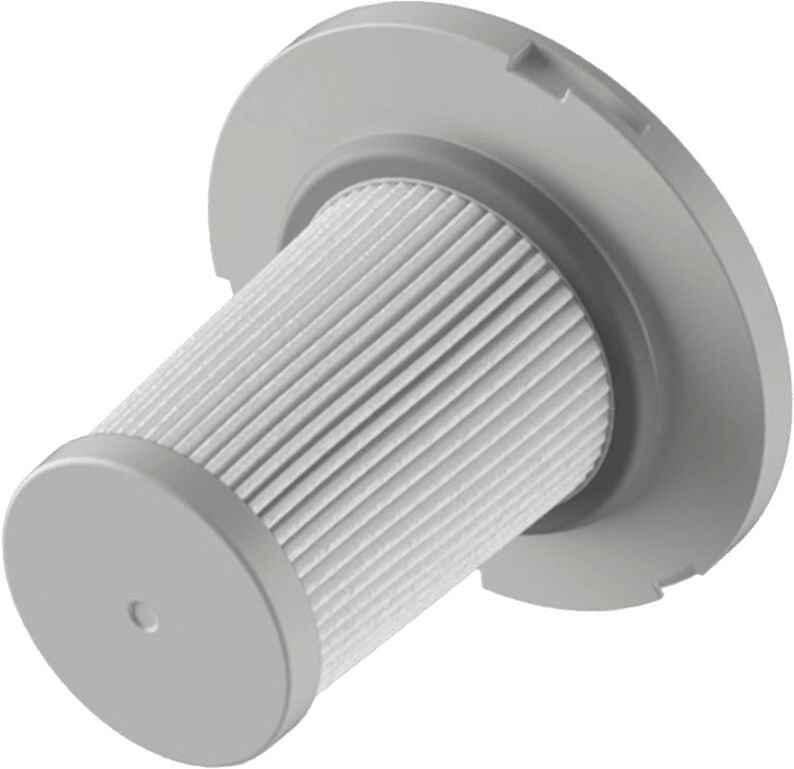 Ersatzteil - Filter im Staubbehälter - Rowenta tefal