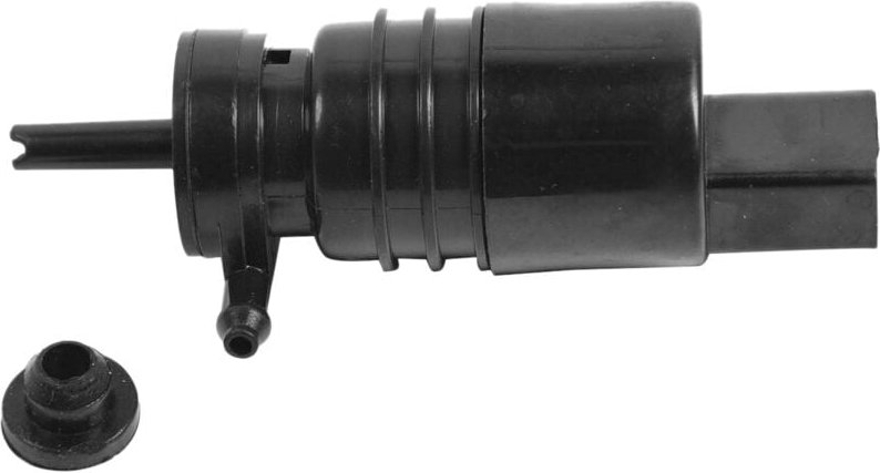 Tlily - Scheibenwischpumpenmotor für Frontscheibe / , 1J5955651MY, 99762818200