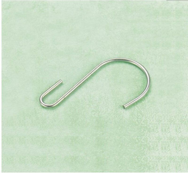 Häkelnadel S 160mm Für Lastwagen – Das perfekte Werkzeug