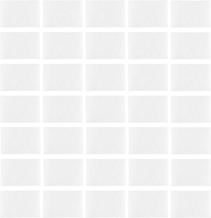 für Resmed Airsense 40 Filter - Universal Einwegfilter CPAP Filter