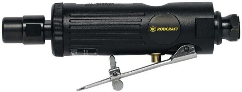 Druckluftstabschleifer RC 7009 30000 min-¹ 6 mm