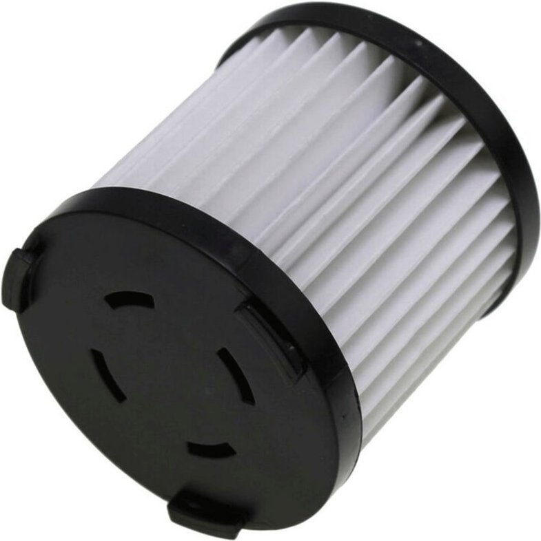 Ersatzteil - Filterkartusche Original - - tornado