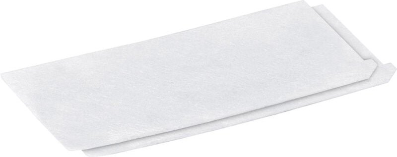 Kärcher Home & Garden 2.863-262.0 Filtersack 2er Set 1 St.