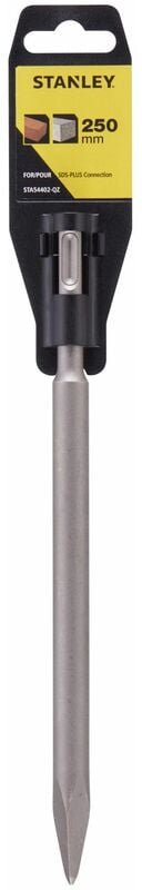 Zeiger 250mm STANLEY STA54402-QZ