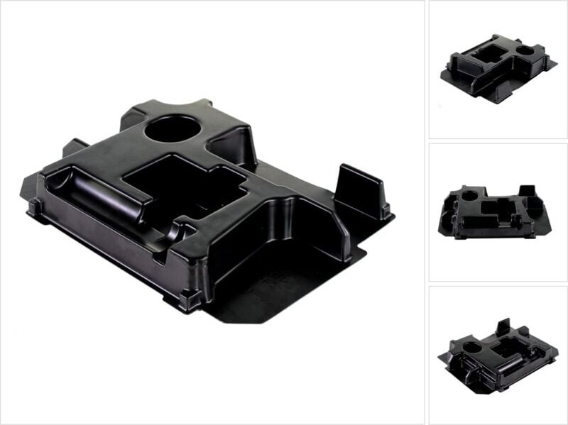 Passende Einlage für dlx 2191 tj ( 838095-1 ) - Makita