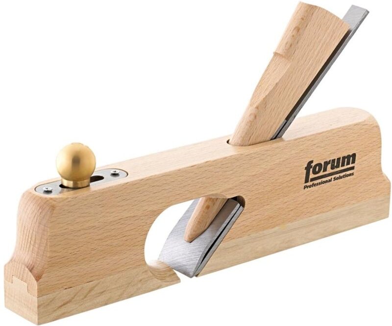 Doppel-Simshobel 30mm - Forum