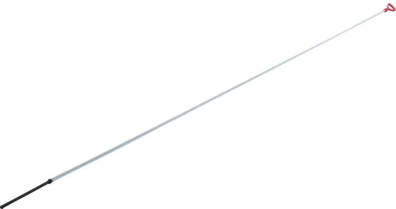 Bgs Technic - Getriebeöl-Messstab für Mercedes-Benz Getriebekennung 722.6