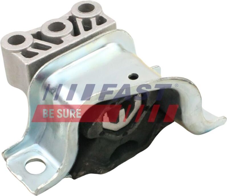 Motorlager Ft52052 Schnell