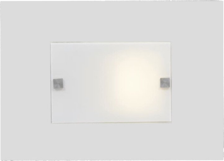 Brook Wandleuchte - Lumicom