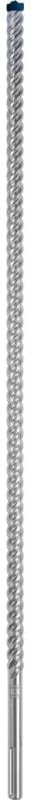 Expert sds max-8X Hammerbohrer, 22 x 800 x 920 mm - Bosch