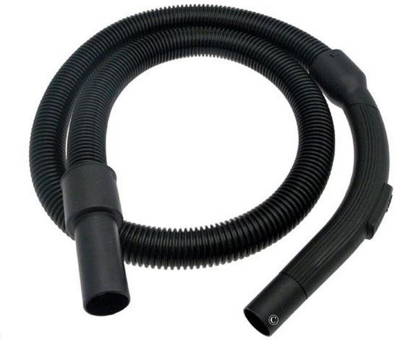 Ersatzteil - Tuyau, Flexible complet D87 AL - - HOOVER