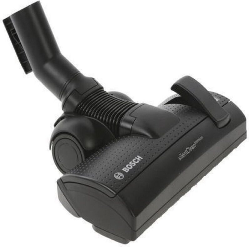 Ersatzteil - 2 Positionen-Düse, original - Bosch rowenta