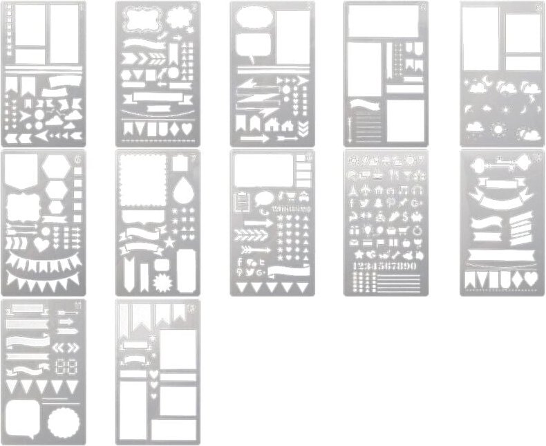 Auto Scheinwerfer Schalter Nebel Lampe Montage 6G9T13A024AF für