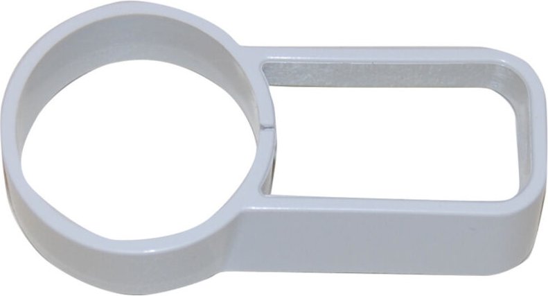 Halter (451242-3) - Makita